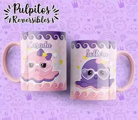 vectores plantilas NIñO,MODA,PULPITOS,